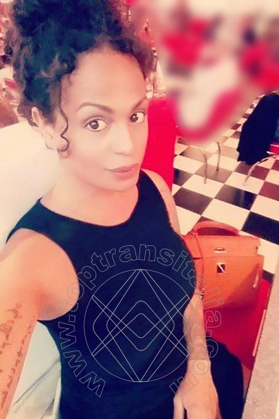 Foto selfie 16 di Serena transex Torino