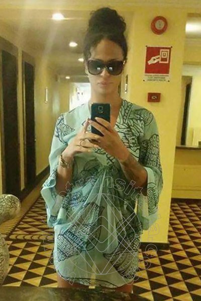 Foto selfie 10 di Serena transex Torino