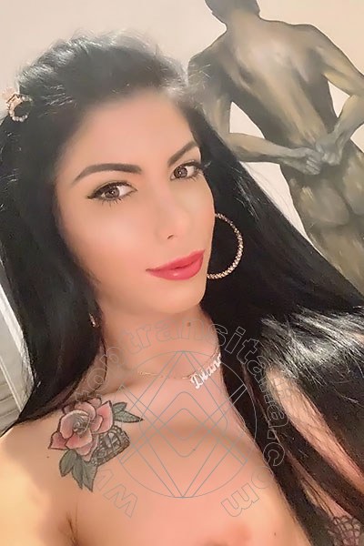 Foto selfie 16 di Morosita Sexy transex Roma