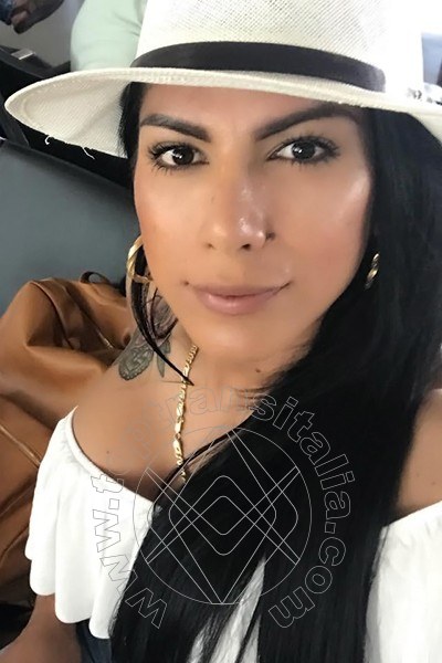 Foto selfie 13 di Morosita Sexy transex Roma