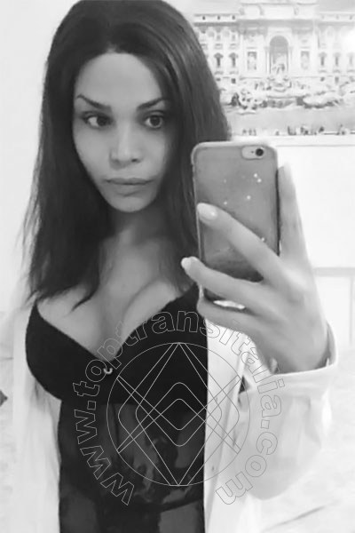 Foto selfie 91 di Nicole Dallevacche transex Quarto D'altino
