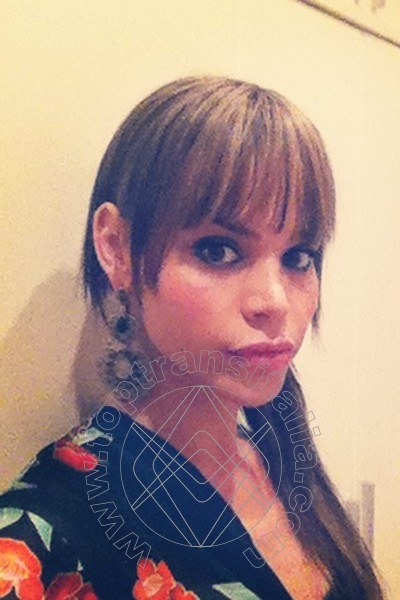 Foto selfie 67 di Nicole Dallevacche transex Quarto D'altino