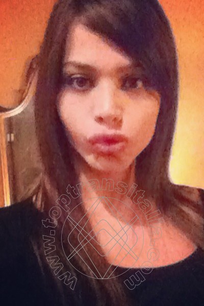 Foto selfie 64 di Nicole Dallevacche transex Quarto D'altino