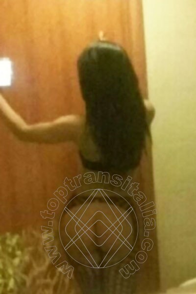Foto selfie 15 di Yasmin Tx transex Firenze