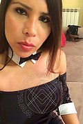 Foto selfie 2 di Ariadna D'alessandro transex Perugia