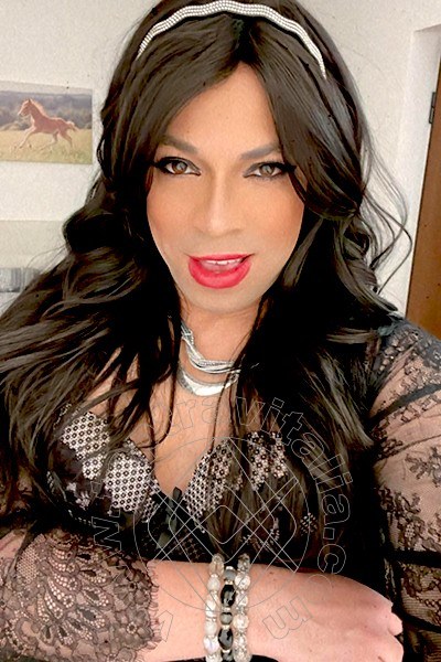 Foto selfie 19 di Niccole transex Torino