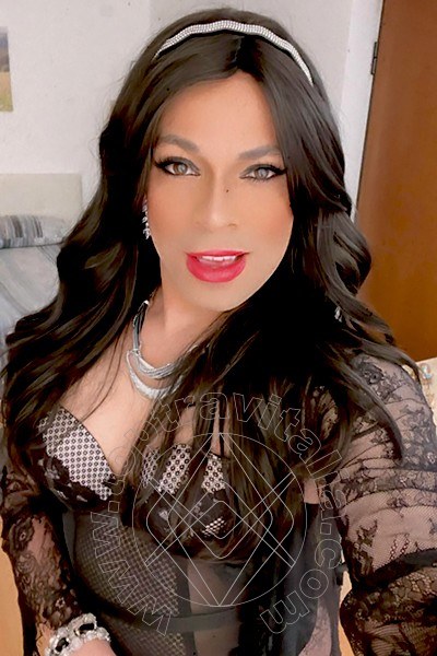 Foto selfie 18 di Niccole transex Torino