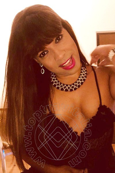 Foto selfie 33 di Niccole transex Torino