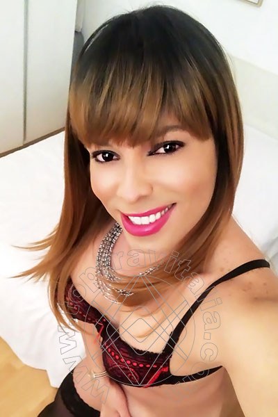 Foto selfie 26 di Niccole transex Torino