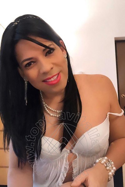 Foto selfie 22 di Niccole transex Torino