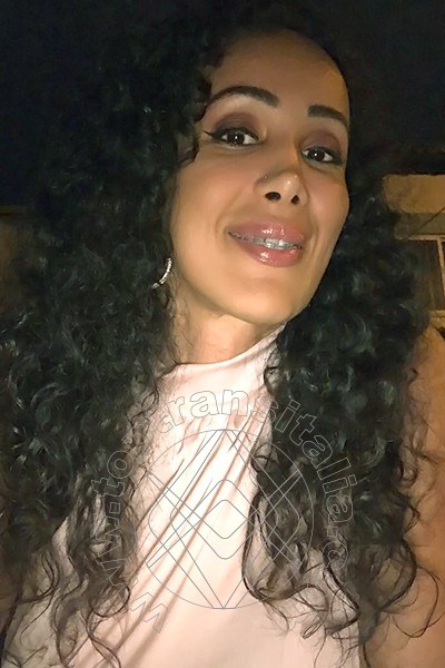 Foto selfie 10 di Julia Rodrigues transex Firenze