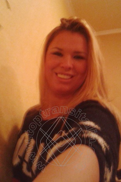 Foto selfie 10 di Duda Little Star transex San Paolo
