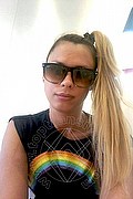 Foto selfie 2 di Duda Little Star transex San paolo