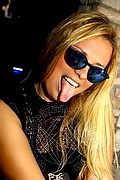 Foto selfie 1 di Duda Little Star transex San paolo