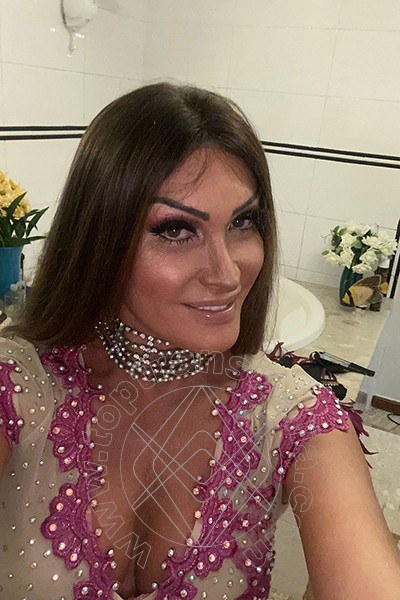 Foto selfie 19 di Beatrice Sexy transex Chiavari