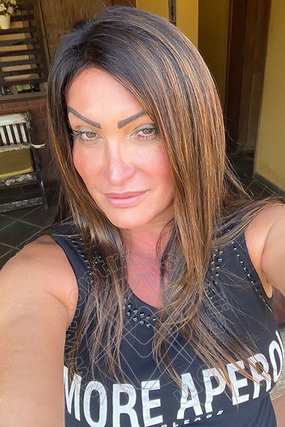 Foto selfie 14 di Beatrice Sexy transex Piacenza