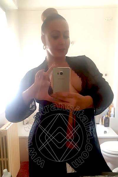 Foto selfie 11 di Lady Marzia transex Perugia