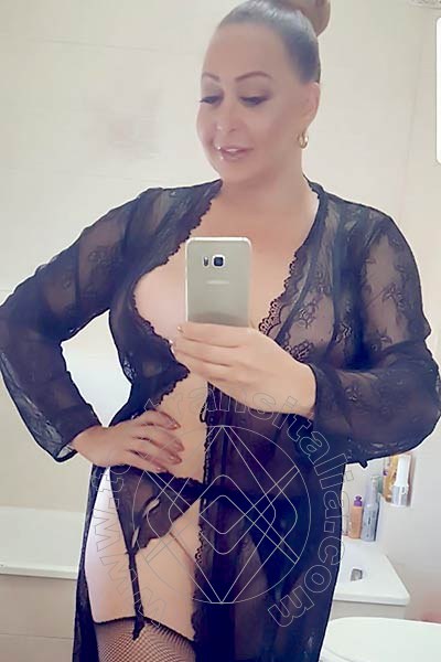 Foto selfie 10 di Lady Marzia transex Perugia