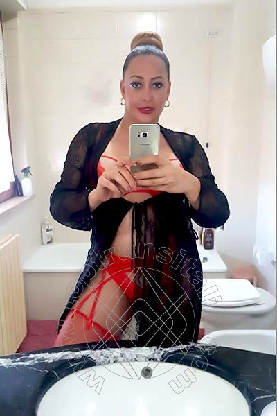 Foto selfie 9 di Lady Marzia transex Perugia