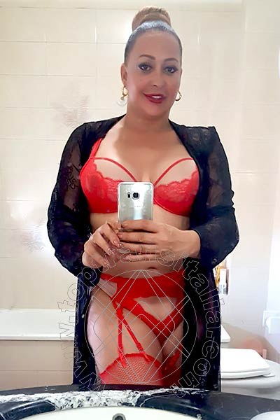 Foto selfie 7 di Lady Marzia transex Perugia