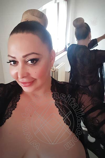 Foto selfie 5 di Lady Marzia transex Perugia