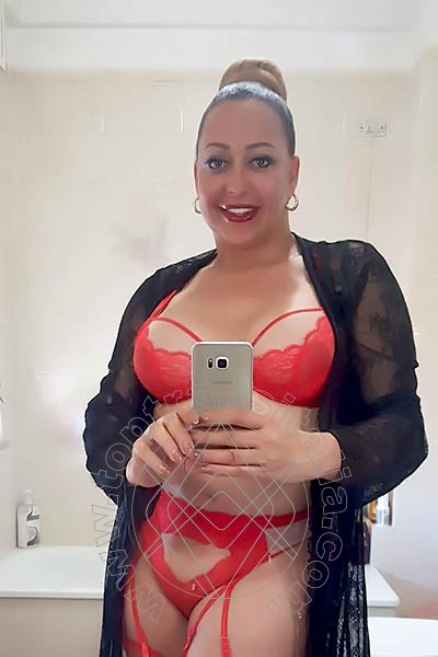Foto selfie 4 di Lady Marzia transex Perugia