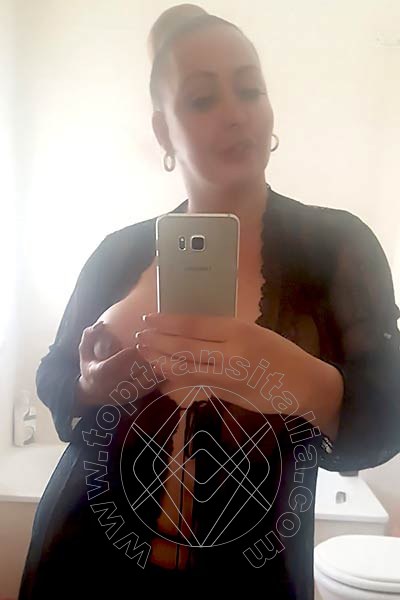 Foto selfie 2 di Lady Marzia transex Perugia