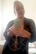 Foto selfie 2 di Lady Marzia transex Perugia