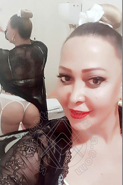 Foto selfie 1 di Lady Marzia transex Perugia