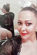 Foto selfie 1 di Lady Marzia transex Perugia