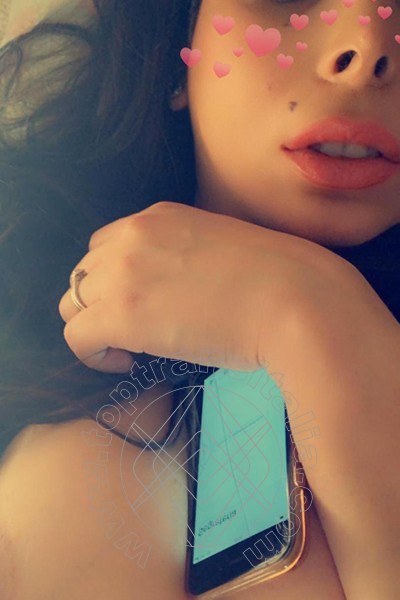 Foto selfie 32 di Nayara transex Ponte Chiasso