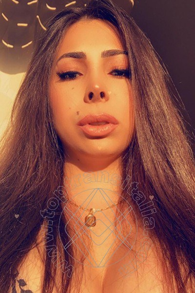 Foto selfie 29 di Nayara transex Ponte Chiasso