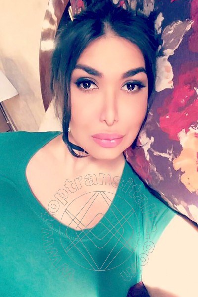 Foto selfie 74 di Kettley Lovato transex Roma