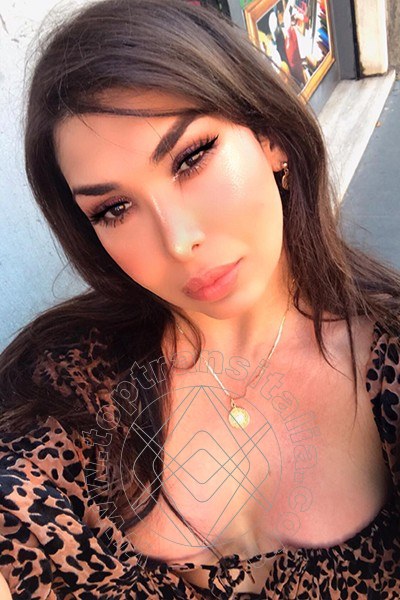 Foto selfie 19 di Kettley Lovato transex Torino