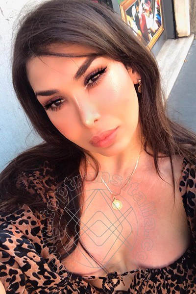 Foto selfie 20 di Kettley Lovato transex Roma