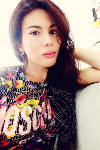 Foto selfie 14 di Natty Natasha Colucci transex Latina