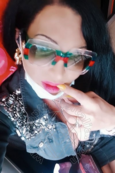 Foto selfie 53 di Rosa Xxxl transex Roma