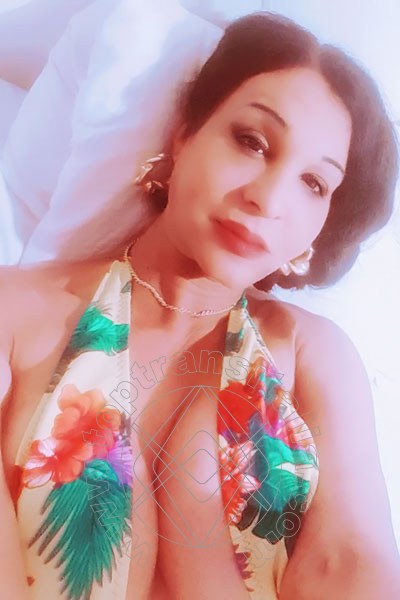 Foto selfie 52 di Rosa Xxxl transex Roma