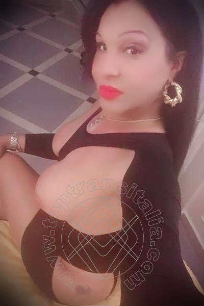 Foto selfie 45 di Rosa Xxxl transex Roma