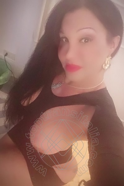 Foto selfie 44 di Rosa Xxxl transex Roma