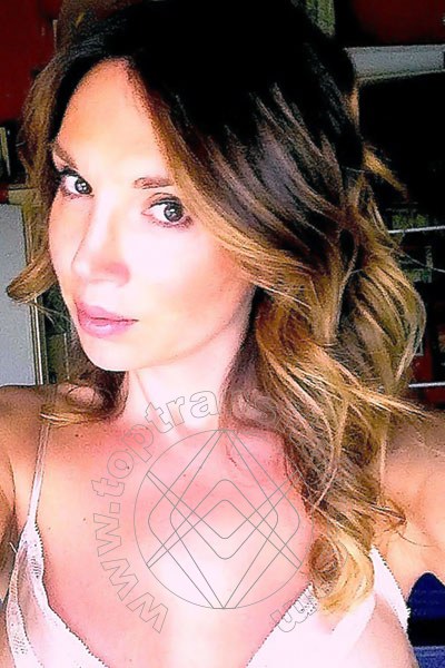 Foto selfie 14 di Laura Made In Italy transex Milano