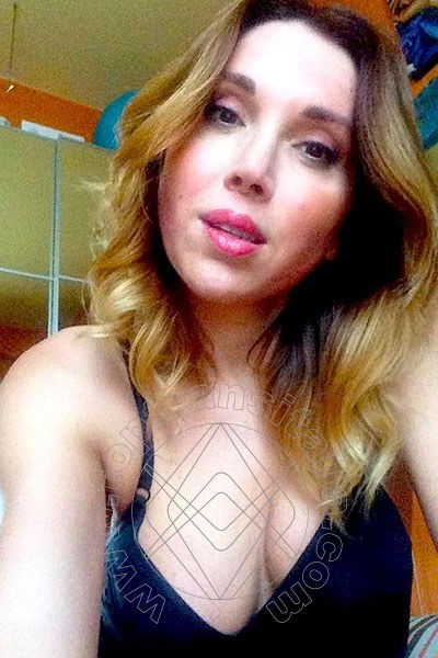 Foto selfie 2 di Laura Made In Italy transex Milano