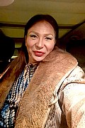 Foto selfie di Trans Evolution transex Bari