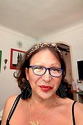 Foto selfie 1 di Trans Evolution transex Bari