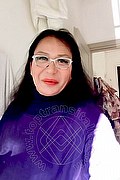 Foto selfie 2 di Trans Evolution transex Bari