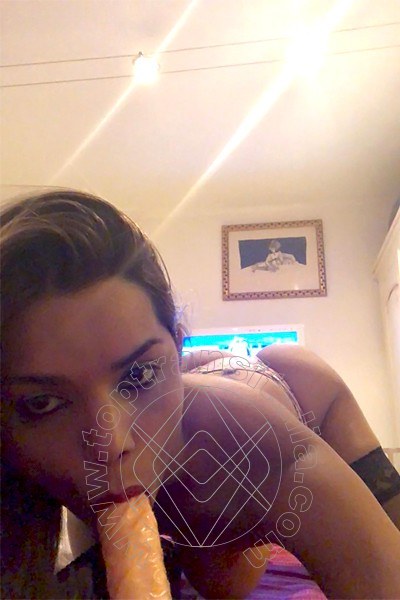 Foto selfie 83 di Rayca transex Ponte Chiasso