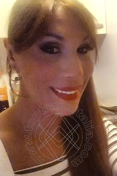 Foto selfie 37 di Gisela transex Civitanova Marche