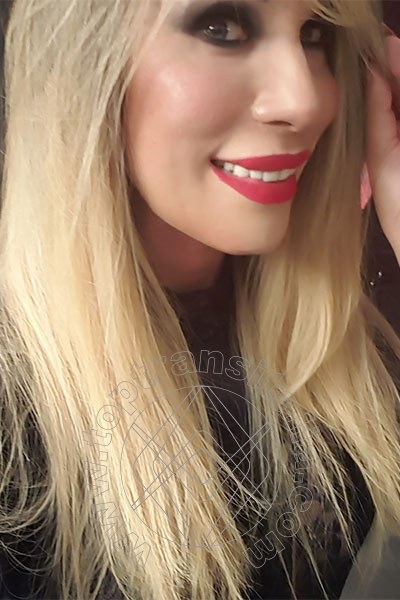 Foto selfie 26 di Gisela transex Civitanova Marche
