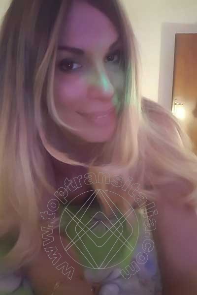 Foto selfie 10 di Gisela transex Civitanova Marche