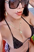 Foto selfie 1 di Nicolly Soares transex Pisa